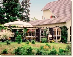 Pulverfass